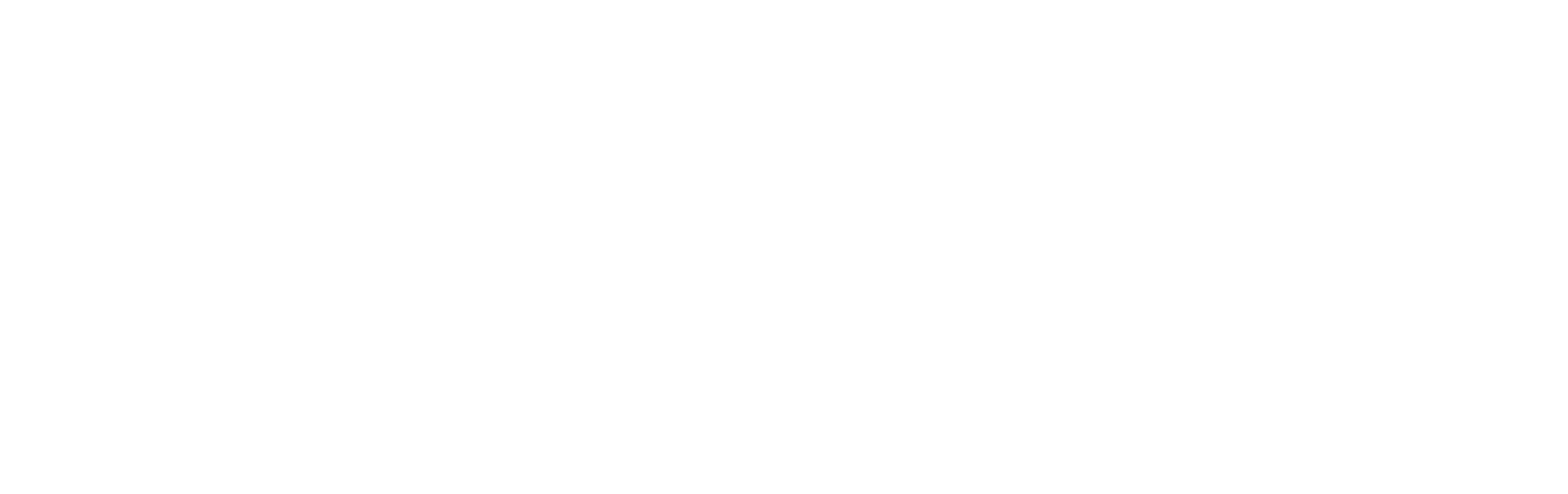 Impulse Logo